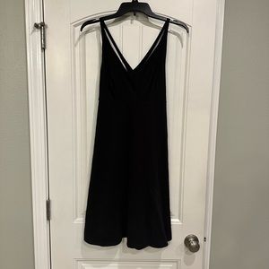 Patagonia Dress